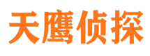 河南外遇出轨调查取证